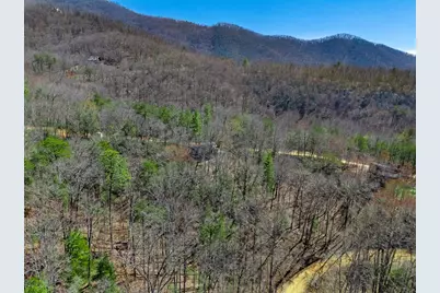 285 Peachtree Mtn Est Road, Murphy, NC 28906 - Photo 78