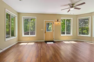 285 Peachtree Mountain Estates Road, Murphy, NC 28906 - Photo 12
