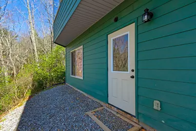 285 Peachtree Mtn Est Road, Murphy, NC 28906 - Photo 64