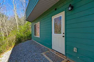 285 Peachtree Mountain Estates Road, Murphy, NC 28906 - Photo 64