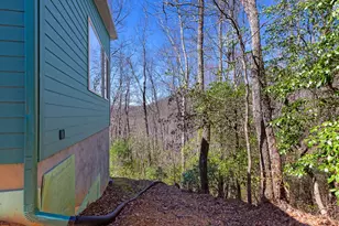 285 Peachtree Mountain Estates Road, Murphy, NC 28906 - Photo 68