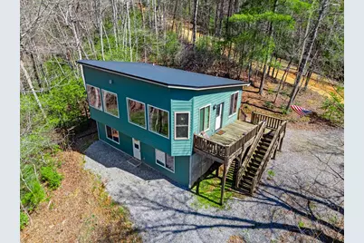 285 Peachtree Mtn Est Road, Murphy, NC 28906 - Photo 74