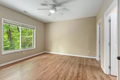 285 Peachtree Mtn Est Road, Murphy, NC 28906 - Photo 54
