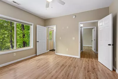 285 Peachtree Mtn Est Road, Murphy, NC 28906 - Photo 52