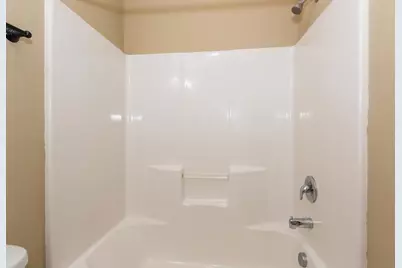 285 Peachtree Mtn Est Road, Murphy, NC 28906 - Photo 60