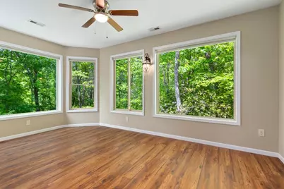 285 Peachtree Mtn Est Road, Murphy, NC 28906 - Photo 36
