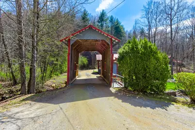 285 Peachtree Mtn Est Road, Murphy, NC 28906 - Photo 4