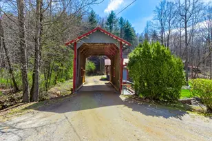 285 Peachtree Mountain Estates Road, Murphy, NC 28906 - Photo 4