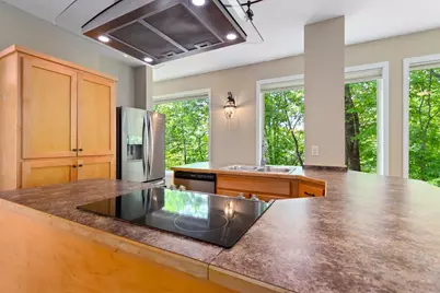 285 Peachtree Mtn Est Road, Murphy, NC 28906 - Photo 22