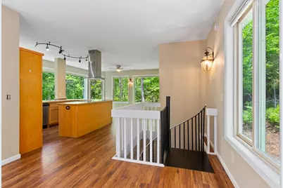 285 Peachtree Mtn Est Road, Murphy, NC 28906 - Photo 38