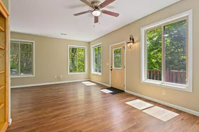 285 Peachtree Mtn Est Road, Murphy, NC 28906 - Photo 16