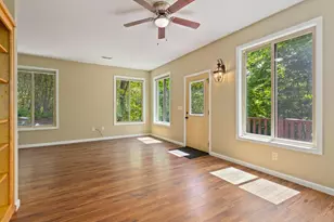 285 Peachtree Mountain Estates Road, Murphy, NC 28906 - Photo 16