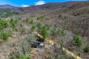 285 Peachtree Mountain Estates Road, Murphy, NC 28906 - Photo 76