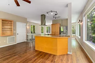 285 Peachtree Mountain Estates Road, Murphy, NC 28906 - Photo 30