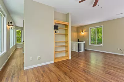 285 Peachtree Mtn Est Road, Murphy, NC 28906 - Photo 18
