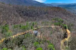 285 Peachtree Mountain Estates Road, Murphy, NC 28906 - Photo 82