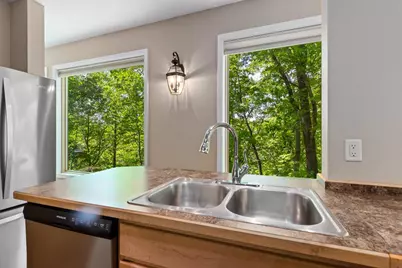 285 Peachtree Mtn Est Road, Murphy, NC 28906 - Photo 24