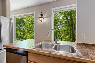 285 Peachtree Mountain Estates Road, Murphy, NC 28906 - Photo 24