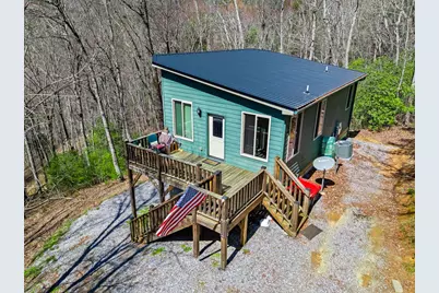 285 Peachtree Mtn Est Road, Murphy, NC 28906 - Photo 72