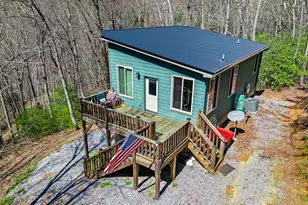 285 Peachtree Mountain Estates Road, Murphy, NC 28906 - Photo 72