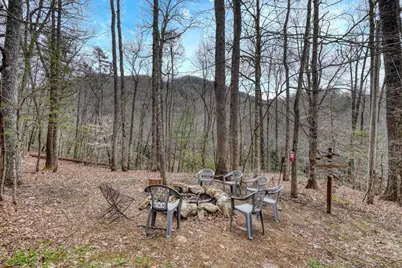 575 Carolina Springs Lane, Franklin, NC 28734 - Photo 44