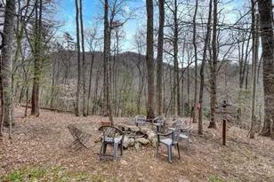 575 Carolina Springs Ln, Franklin, NC 28734 - Photo 44