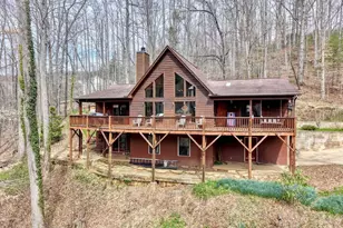 575 Carolina Springs Ln, Franklin, NC 28734 - Photo 38