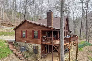 575 Carolina Springs Ln, Franklin, NC 28734 - Photo 34