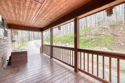 575 Carolina Springs Lane, Franklin, NC 28734 - Photo 56