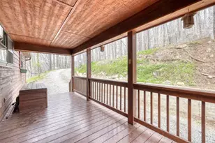 575 Carolina Springs Ln, Franklin, NC 28734 - Photo 56