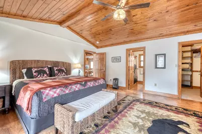 575 Carolina Springs Lane, Franklin, NC 28734 - Photo 20