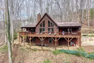 575 Carolina Springs Ln, Franklin, NC 28734 - Photo 66