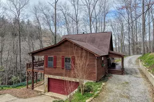 575 Carolina Springs Ln, Franklin, NC 28734 - Photo 32