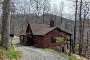 575 Carolina Springs Ln, Franklin, NC 28734 - Photo 50