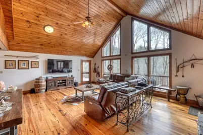 575 Carolina Springs Lane, Franklin, NC 28734 - Photo 12