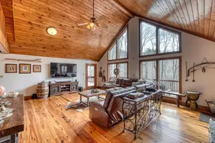 575 Carolina Springs Ln, Franklin, NC 28734 - Photo 12