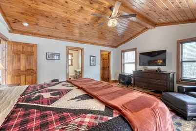 575 Carolina Springs Lane, Franklin, NC 28734 - Photo 22