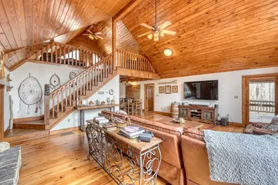 575 Carolina Springs Lane, Franklin, NC 28734 - Photo 14