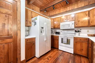 575 Carolina Springs Ln, Franklin, NC 28734 - Photo 16