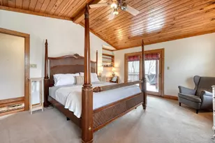575 Carolina Springs Ln, Franklin, NC 28734 - Photo 24