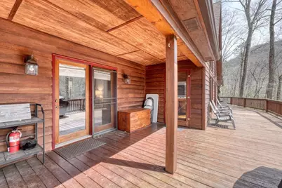 575 Carolina Springs Lane, Franklin, NC 28734 - Photo 54