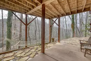 575 Carolina Springs Ln, Franklin, NC 28734 - Photo 58