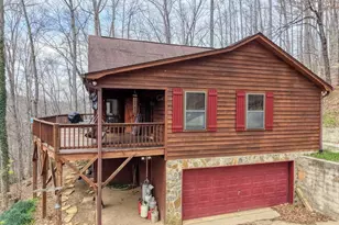 575 Carolina Springs Ln, Franklin, NC 28734 - Photo 42