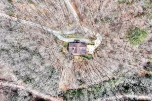 575 Carolina Springs Ln, Franklin, NC 28734 - Photo 60
