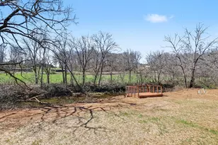 195 Rivers Edge Dr, Hayesville, NC 28904 - Photo 36