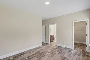 195 Rivers Edge Dr, Hayesville, NC 28904 - Photo 22
