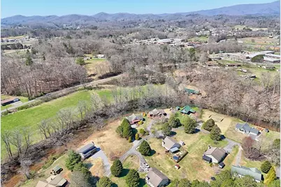 195 Rivers Edge Drive, Hayesville, NC 28904 - Photo 44