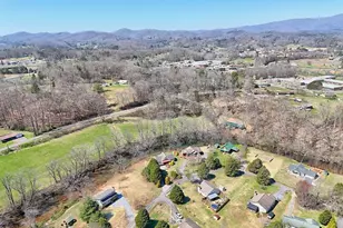 195 Rivers Edge Dr, Hayesville, NC 28904 - Photo 44