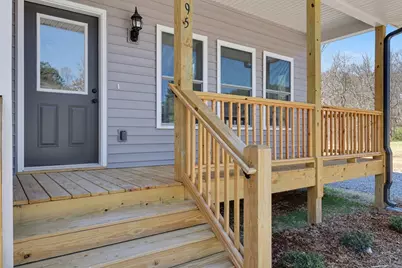 195 Rivers Edge Drive, Hayesville, NC 28904 - Photo 4