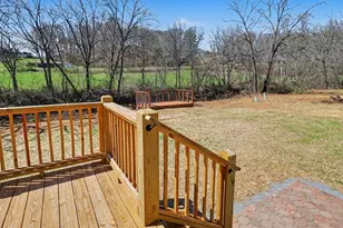 195 Rivers Edge Dr, Hayesville, NC 28904 - Photo 34